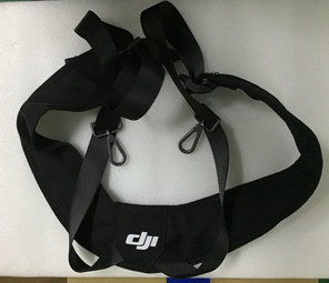 T100/T70/T70P Remote Controller Lanyard